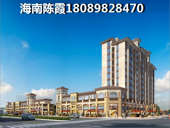 在湖北买房哪里生纸空间大？