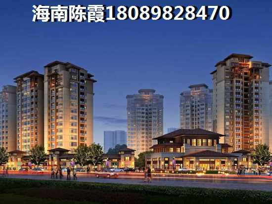 仙桃公寓优缺点