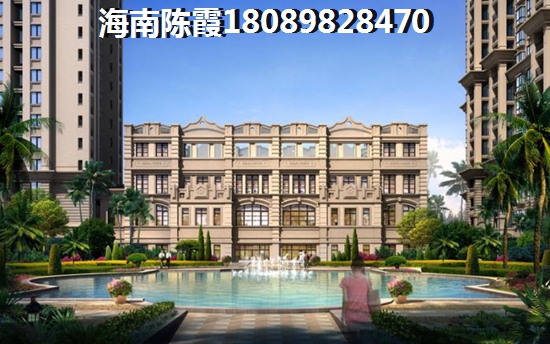 湖北仙桃海景房冬天天气潮湿吗？