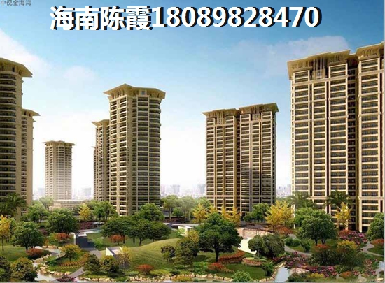 仙桃哪里touzi买房前景好？