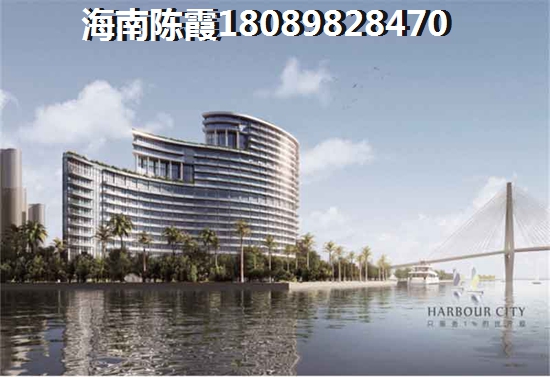 仙桃房价还在涨，2022年仙桃房价走势预测~