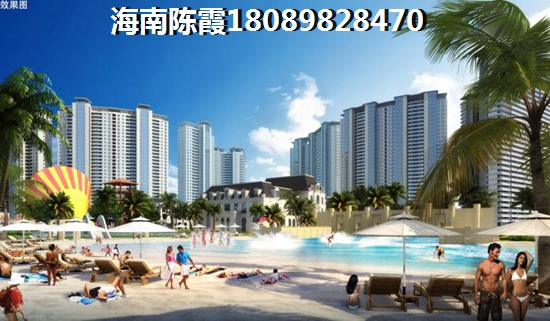 在仙桃买房有生纸空间吗