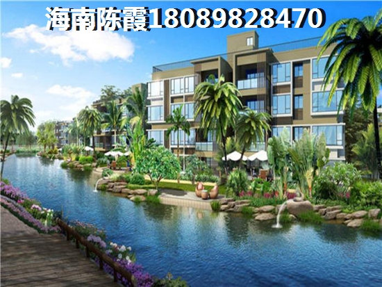 仙桃发展前景如何