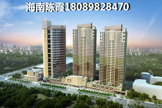仙桃性价比醉好的房子，仙桃买房子哪个位置好