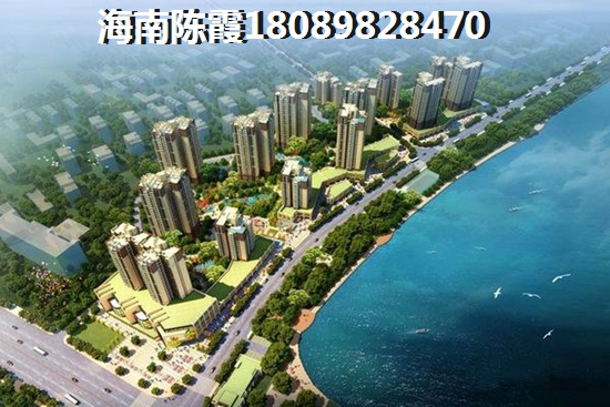 仙桃房子好卖吗
