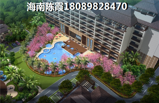 湖北便宜别墅在哪里