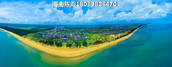 仙桃2024年房价多少钱一平米呢