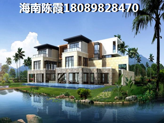 仙桃哪里买房前景好，仙桃目前合算吗？