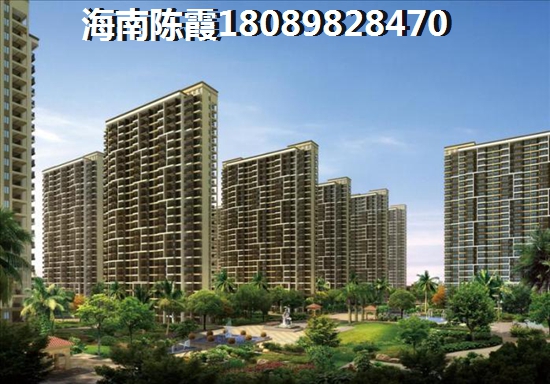 仙桃外地人能在买房touzi吗？湖北仙桃离海多远不潮湿？