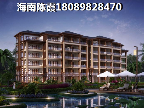 2025年仙桃各楼盘房价表
