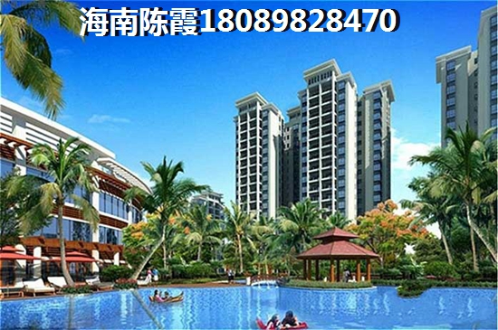 沔阳·理想城3室2厅1厨2卫建面111.68㎡