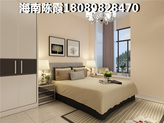 太子湖国际社区3室2厅1厨2卫建面142.75㎡
