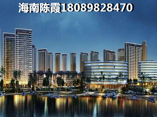 江汉之星3室2厅1厨2卫建面107.74㎡
