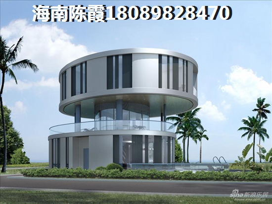 荣怀·及第世家3室2厅1厨2卫建面126.21㎡