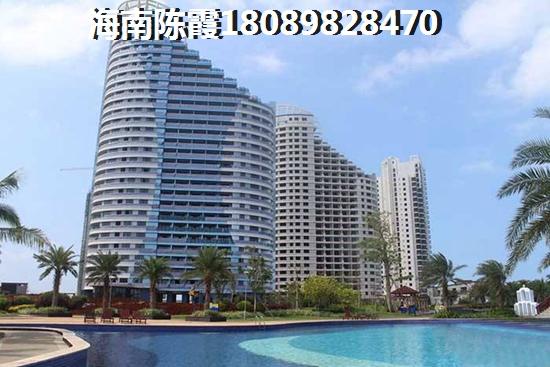 荣怀·及第世家3室2厅1厨2卫建面118.61㎡