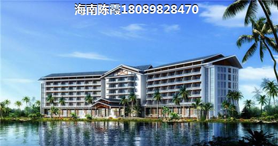 时代天骄3室2厅1厨1卫建面110.46㎡
