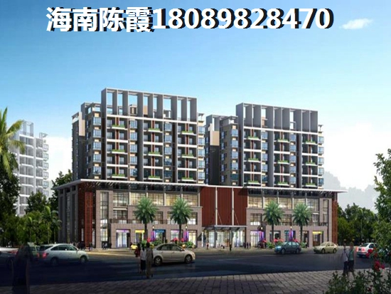 西城名苑2室2厅1厨1卫建面73.98㎡